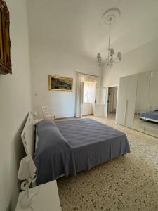 Domus Ambrosia img13