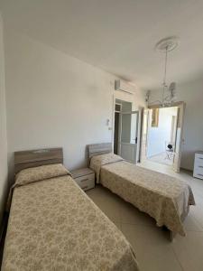 Domus Ambrosia img14