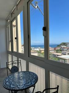 Domus Ambrosia img20