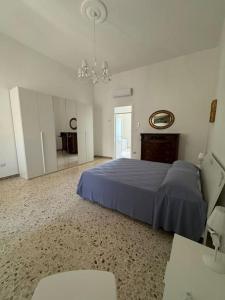 Domus Ambrosia img22