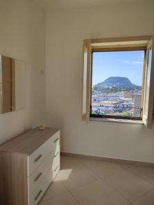 Domus Ambrosia img25