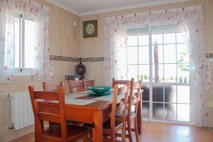 Luxurious Home - Perfect for Families and Friends