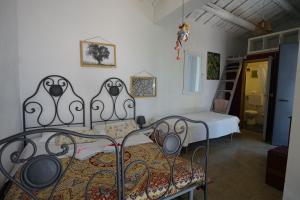 PODERE SantANNA B&B - Chalet tra le vigne