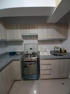 Casa Linda San Miguel