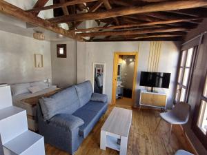 Suite Atiko - 4hvězdičkové hotely ve městě Granada