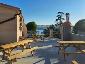 Lantana ex Villa Americana - 卡尔卢巴格