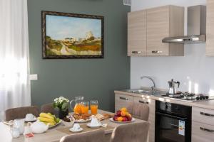 Casa del Sole - Holiday Home