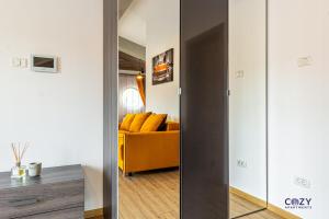 Luxury Collection ApartHotel in Brasov