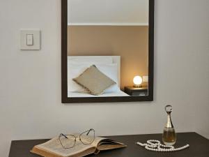 Apartments Roko