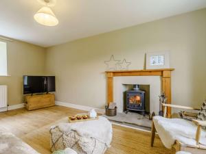 3 Bed in Masham 83728