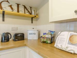 3 Bed in Masham 83728