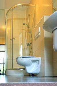 Osada Grzybowski Młyn