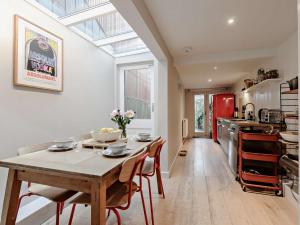 2 bed property in Whitstable 83291