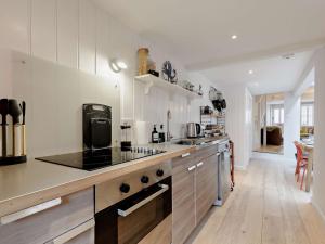 2 bed property in Whitstable 83291