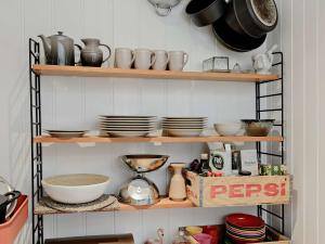 2 bed property in Whitstable 83291