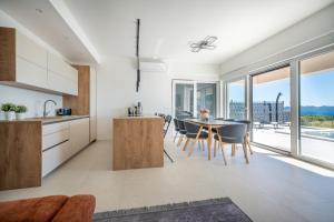 Villa La Vista e Bella