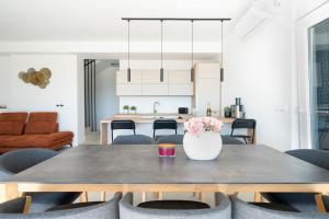 Villa La Vista e Bella