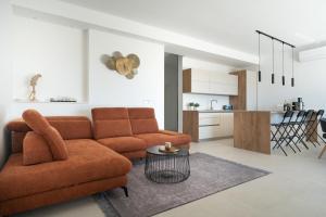 Villa La Vista e Bella