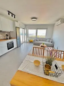 Apartments Niki - Vučevica