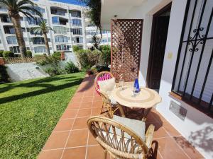 AP405-Verdemar Playa