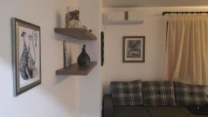 Sweet Dreams Apartment