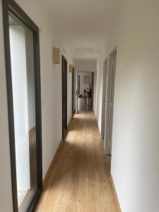 Villas Echappees Belles : photos des chambres