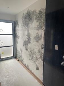 Villas Echappees Belles : photos des chambres