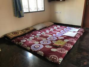 Cozy Homestay near Kankanady - Full Ground Floor