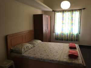Cozy Homestay near Kankanady - Full Ground Floor