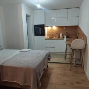 Apartment EnEm 2 Blagaj - Gnojnice