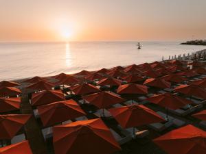 Grande Albergo Delle Rose