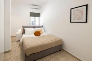 Phaedrus Living Athens City Studios Paris