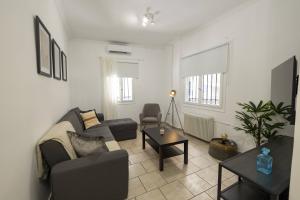 Phaedrus Living Athens City Studios Paris