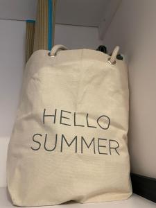 Mazury Szczytno - Apartamenty u Krzyżaka - Centrum