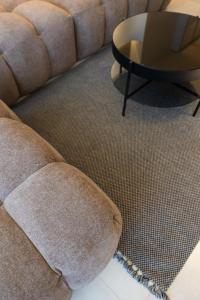 Ameli Luxury Apartment