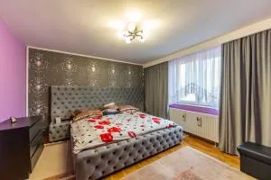 Casa Siculandia - 伊内乌