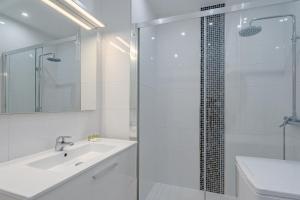 Stunning Views Costamar 1A009