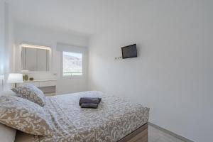 Stunning Views Costamar 1A009