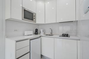 Stunning Views Costamar 1A009