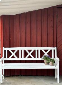 Cozy Cottage With A Wilderness Hot Tub
