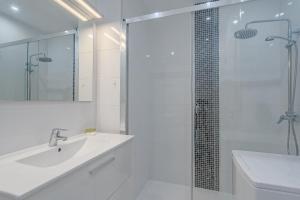 Breathtaking Costamar 1A013