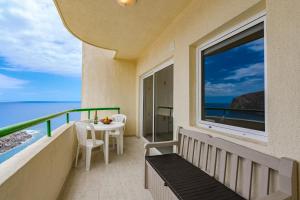 Breathtaking Costamar 1A013