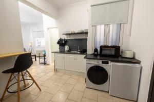 Phaedrus Living Athens City Studios Paris