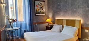 Double or Twin Room room in Welcome House