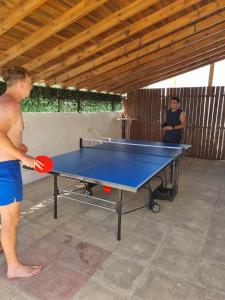 Elga Hotel & apartments