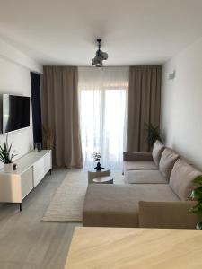 Apartman Roso