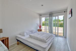 Maisons de vacances Liberte Oleron - Belle maison proche de la plage : photos des chambres