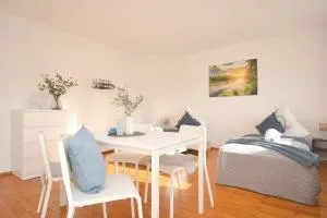 RT04-FW Wohnung in Schwanstetten - Roth