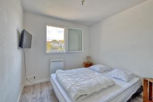 Maisons de vacances Liberte Oleron - Belle maison proche de la plage : photos des chambres