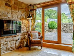 1 bed in Meerbrook 87507